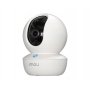 IMOU IPC-GK2CP-3C0WR Ranger RC 3MP 1080P H.265 WiFi Pan & Tilt sigurnosna IP kamera - slika 2