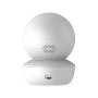 IMOU IPC-GK2CP-3C0WR Ranger RC 3MP 1080P H.265 WiFi Pan & Tilt sigurnosna IP kamera - slika 3
