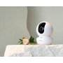 IMOU IPC-GK2CP-3C0WR Ranger RC 3MP 1080P H.265 WiFi Pan & Tilt sigurnosna IP kamera - slika 4