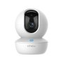 IMOU IPC-GK2CP-3C0WR Ranger RC 3MP 1080P H.265 WiFi Pan & Tilt sigurnosna IP kamera - slika 1