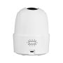 IMOU IPC-TA42P-L Ranger 2C 4MP-L 4MP WiFi Pan & Tilt sigurnosna IP kamera - slika 2