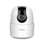 IMOU IPC-TA42P-L Ranger 2C 4MP-L 4MP WiFi Pan & Tilt sigurnosna IP kamera - slika 1