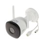 IMOU IPC-F22P-D Bullet 2C-D 2MP WiFi sigurnosna IP kamera - slika 3