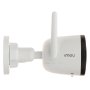 IMOU IPC-F22P-D Bullet 2C-D 2MP WiFi sigurnosna IP kamera - slika 4