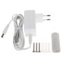 IMOU IPC-F22P-D Bullet 2C-D 2MP WiFi sigurnosna IP kamera - slika 5