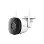 IMOU IPC-F22P-D Bullet 2C-D 2MP WiFi sigurnosna IP kamera - slika 1