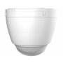 IMOU IPC-T22EP Turret SE 2MP H.265 WiFi sigurnosna IP kamera - slika 3