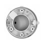 IMOU IPC-T22EP Turret SE 2MP H.265 WiFi sigurnosna IP kamera - slika 4