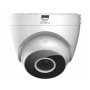 IMOU IPC-T22EP Turret SE 2MP H.265 WiFi sigurnosna IP kamera - slika 1