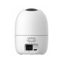 IMOU IPC-K2EP-5H2W Ranger 2 5MP H.265 WiFi Pan & Tilt sigurnosna IP kamera - slika 2