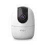 IMOU IPC-K2EP-5H2W Ranger 2 5MP H.265 WiFi Pan & Tilt sigurnosna IP kamera - slika 1