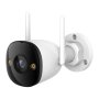 IMOU IPC-K3DP-5H0WF Bullet 2E 5MP WiFi sigurnosna IP kamera - slika 1