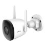 IMOU IPC-F42P Bullet 2C 4MP WiFi sigurnosna IP kamera - slika 1