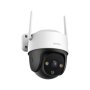IMOU IPC-K7CP-3H1WE Cruiser SE+ 3MP H.265 WiFi P&T kamera - slika 3