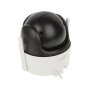 IMOU IPC-K7CP-3H1WE Cruiser SE+ 3MP H.265 WiFi P&T kamera - slika 4