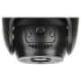 IMOU IPC-K7CP-3H1WE Cruiser SE+ 3MP H.265 WiFi P&T kamera - slika 5