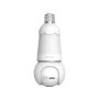 IMOU IPC-S6DP-5M0WEB Bulb Cam 5MP H.265 WiFi Pan & Tilt kamera - slika 4
