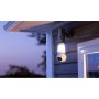 IMOU IPC-S6DP-5M0WEB Bulb Cam 5MP H.265 WiFi Pan & Tilt kamera - slika 5