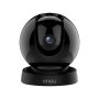 IMOU IPC-GK2DP-5C0W Rex 2D 5MP H.265 Wi-Fi Pan & Tilt sigurnosna IP kamera - slika 2