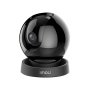IMOU IPC-GK2DP-5C0W Rex 2D 5MP H.265 Wi-Fi Pan & Tilt sigurnosna IP kamera - slika 3