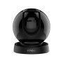 IMOU IPC-GK2DP-5C0W Rex 2D 5MP H.265 Wi-Fi Pan & Tilt sigurnosna IP kamera - slika 4