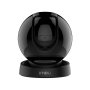 IMOU IPC-GK2DP-5C0W Rex 2D 5MP H.265 Wi-Fi Pan & Tilt sigurnosna IP kamera - slika 5