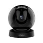 IMOU IPC-GK2DP-5C0W Rex 2D 5MP H.265 Wi-Fi Pan & Tilt sigurnosna IP kamera - slika 1