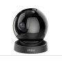 IMOU IPC-GS2DP-5K0W Rex 3D 5MP H.265 WiFi sigurnosna IP kamera - slika 2