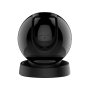 IMOU IPC-GS2DP-5K0W Rex 3D 5MP H.265 WiFi sigurnosna IP kamera - slika 3