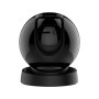 IMOU IPC-GS2DP-5K0W Rex 3D 5MP H.265 WiFi sigurnosna IP kamera - slika 4