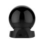 IMOU IPC-GS2DP-5K0W Rex 3D 5MP H.265 WiFi sigurnosna IP kamera - slika 5