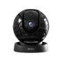 IMOU IPC-GS2DP-5K0W Rex 3D 5MP H.265 WiFi sigurnosna IP kamera - slika 1