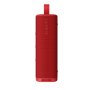XIAOMI Mi Sound Outdoor 30W Red Bluetooth zvučnik - slika 2