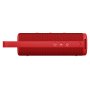 XIAOMI Mi Sound Outdoor 30W Red Bluetooth zvučnik - slika 3