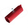 XIAOMI Mi Sound Outdoor 30W Red Bluetooth zvučnik - slika 4