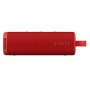 XIAOMI Mi Sound Outdoor 30W Red Bluetooth zvučnik - slika 1