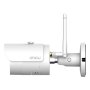 IMOU IPC-F32MIP Bullet Pro 3MP 3MP WiFi Bullet kamera - slika 2