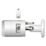 IMOU IPC-F32MIP Bullet Pro 3MP 3MP WiFi Bullet kamera - slika 3