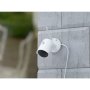 IMOU IPC-F32MIP Bullet Pro 3MP 3MP WiFi Bullet kamera - slika 4