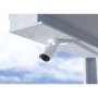 IMOU IPC-F32MIP Bullet Pro 3MP 3MP WiFi Bullet kamera - slika 5