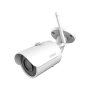 IMOU IPC-F32MIP Bullet Pro 3MP 3MP WiFi Bullet kamera - slika 1