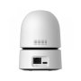 IMOU IPC-S2XP-10M0WED Ranger Dual 10MP 5MP + 5MP H.265 WiFi Dual-lens Pan & Tilt sigurnosna IP kamera - slika 3
