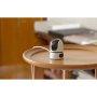 IMOU IPC-S2XP-10M0WED Ranger Dual 10MP 5MP + 5MP H.265 WiFi Dual-lens Pan & Tilt sigurnosna IP kamera - slika 5