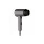AENO Hair Dryer, 220V-240V~50/60Hz, 1700-2000W, Ionizer, 3 modes, separate cool button, less than 80dB - slika 2