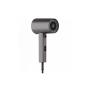 AENO Hair Dryer, 220V-240V~50/60Hz, 1700-2000W, Ionizer, 3 modes, separate cool button, less than 80dB - slika 3