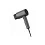 AENO Hair Dryer, 220V-240V~50/60Hz, 1700-2000W, Ionizer, 3 modes, separate cool button, less than 80dB - slika 1