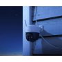 IMOU IPC-S7CP-3M0WE Cruiser 2C 3MP H.265 WiFi P&T sigurnosna IP kamera - slika 4