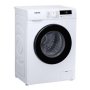 SAMSUNG WW70T304MBW/LE 7 kg, 1400 rpm, Mašina za pranje veša - slika 2