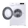 SAMSUNG WW70T304MBW/LE 7 kg, 1400 rpm, Mašina za pranje veša - slika 3