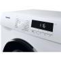 SAMSUNG WW70T304MBW/LE 7 kg, 1400 rpm, Mašina za pranje veša - slika 4